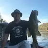 Mitch21 - @mitchellmorton - TikTok