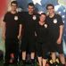 Mitch Morton - Facebook
