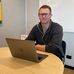 Mitch Morton - Facebook