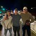 Mitch Morton - Facebook