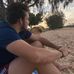 Mitchell Morton - Facebook