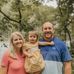 Mitchell Morton - Facebook