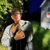 Mitchell Morton - @mitchell.morton5 - TikTok