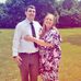 Mitchell Morton - Facebook