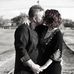 Mitchell Morton - Facebook