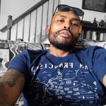 Mitchell Morton - @likealion43 - Instagram