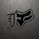 Mitchell Morton - @mitchell_t_morton - Instagram