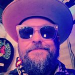 Mitchell Morton - @oatmealmitch - Instagram
