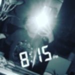 Mitchell Morton - @spaaam.mitchell - Instagram