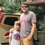 Mitchell Morton - @mitchell.morton.23 - Instagram