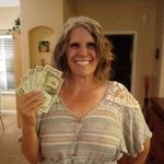 Mitchell Morton - @mirex41572 - Instagram