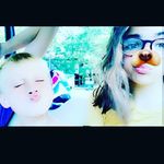 Mitchell Morton - @_spam_of_mitchell_ - Instagram