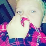 Mitchell morton - @mitchell_morton - Instagram