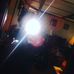 Mitchell Morton - Facebook