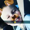 Mitchell Morton🤮 - @mitchell_is_ya_boi_ - TikTok