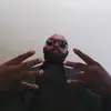 Mitchell Morton - @likealion43 - TikTok