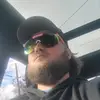 Mitchell Morton - @dumbass_hillbilly - TikTok
