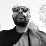 Mitchell Morton - @mitchell_morton_us - Instagram