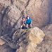Mitchell Morton - Facebook