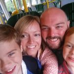 Mitchell Morton - @mitchell.morton.1 - Instagram