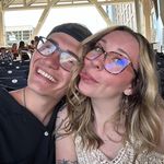 Mitchell Morton - @mitchell_r_morton - Instagram