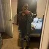 mitchellmortonren - @mitchellmortonren - TikTok