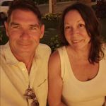 Tammy Mitchell Morton - @tazmorto - Instagram