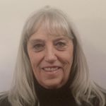 Terri Mitchell Morton - @terri.m.morton - Instagram