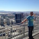 Zack Mitchell Morton - @zackmorton28 - Instagram
