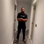 @m.osesmitchell - Instagram