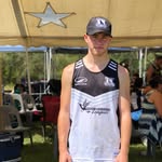Mitchell Moses - @mitch_moses2020 - Instagram