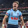 Mitchell Moses - @.will.i.amm - TikTok