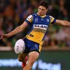 Mitchell Moses - @mitchell.moses94 - TikTok