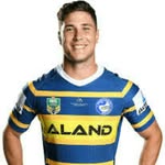 Mitchell Moses - @official_mitchell_moses - Instagram