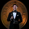 Mitchell Moses - @mitchfromlebanon - TikTok