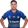 Mitchell Moses - @mitchellmoses22 - TikTok