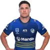 mitchell moses - @mitchell.moses6 - TikTok