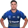 Mitchell Moses - @therealmitchmoses - TikTok