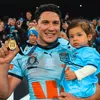 Mitchell Moses - @mitchellmoses_ - TikTok