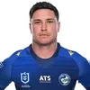 Mitchell Moses - @mitchmoey - TikTok