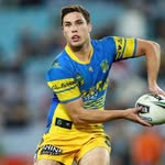 @mitchell_moses_fan_page - Instagram