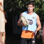 Mitchell Moses Fan Page - @mitchmoses06 - Instagram