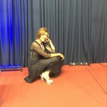 Moses Mimi Mitchelle - @mitchell.moses.79 - Instagram