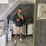 Moses Mitch - @mo.sesmitchell - Instagram