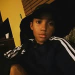Moses Mitchell - @moses_mitchell_9 - Instagram