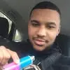 Moses Mitchell - @moses.mitchell93 - TikTok