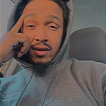 Moses Mitchell - @moses_mitchell__ - Instagram