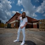 Moses Mitchell - @mosesmitchellmusic - Instagram