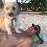 Moses Mitchell - @moses.mitchell.7 - Instagram