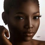 Moses Mitchell - @moses.mitchell.1088 - Instagram